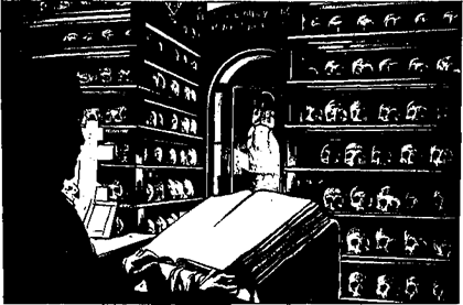 История религии (Книга 1) - pic_9.png