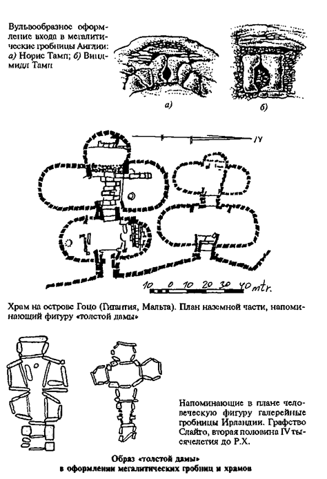 История религии (Книга 1) - pic_35.png