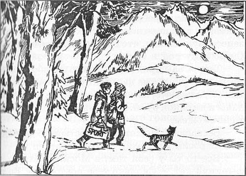 Чародейские каникулы - i_001.jpg