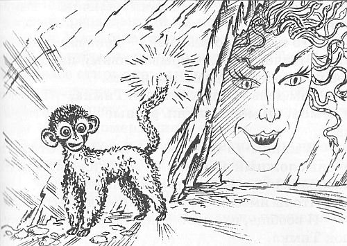 Чародейские каникулы - i_002.jpg