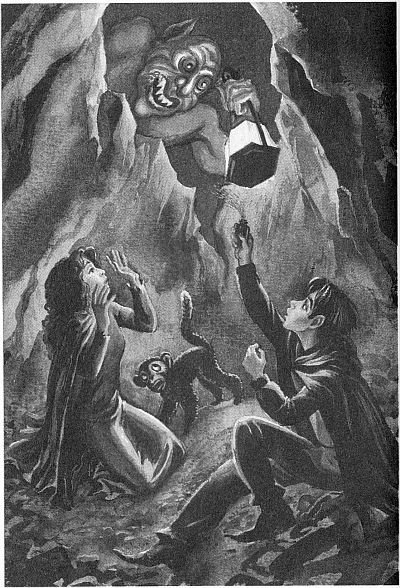 Чародейские каникулы - i_008.jpg