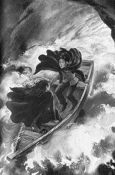 Чародейские каникулы - i_009.jpg