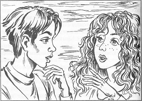 Чародейские каникулы - i_010.jpg