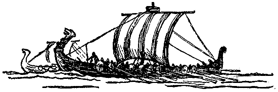 Искатель. 1963. Выпуск №2 - i_020.png