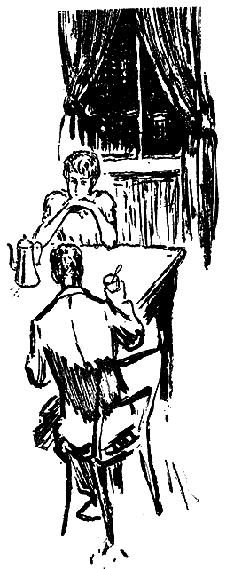 Искатель. 1963. Выпуск №2 - i_022.png