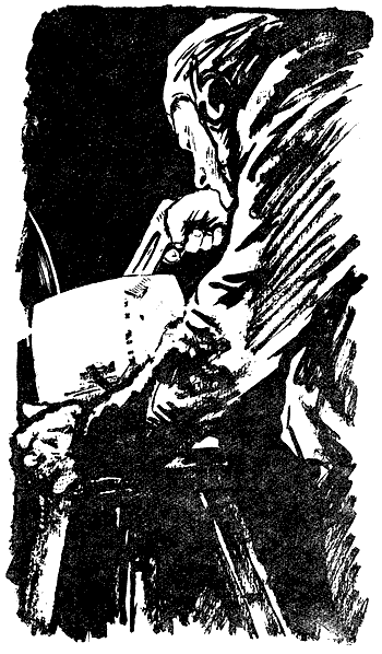 Искатель. 1963. Выпуск №3 - i_006.png