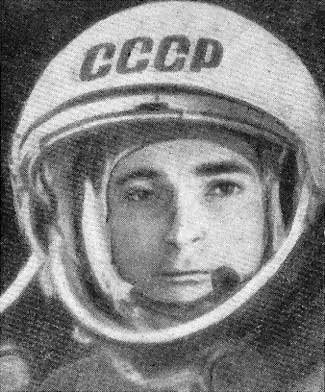 Искатель. 1963. Выпуск №4 - i_005.jpg