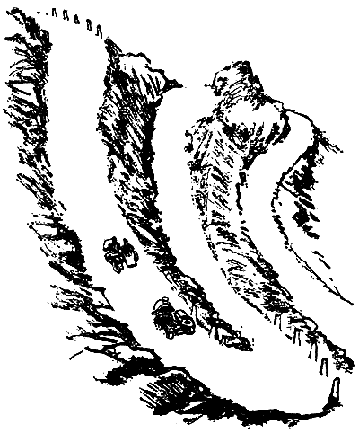 Искатель. 1963. Выпуск №4 - i_017.png