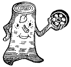 Искатель. 1963. Выпуск №5 - i_022.png