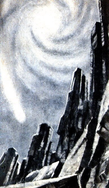 Искатель. 1963. Выпуск №6 - i_023.jpg