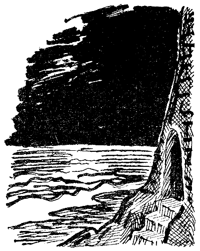 Искатель. 1964. Выпуск №2 - i_023.png
