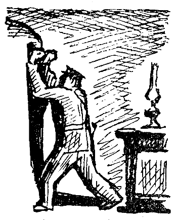 Искатель. 1964. Выпуск №2 - i_024.png