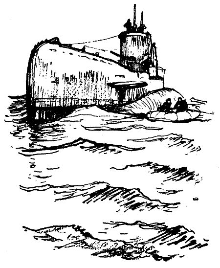 Искатель. 1964. Выпуск №3 - i_008.png