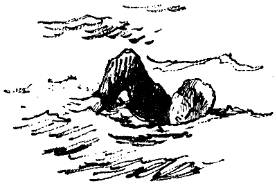 Искатель. 1964. Выпуск №3 - i_009.png