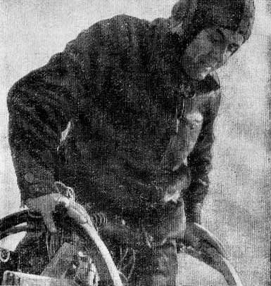 Искатель. 1964. Выпуск №6 - i_006.jpg