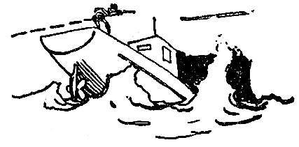 Искатель. 1964. Выпуск №6 - i_016.png