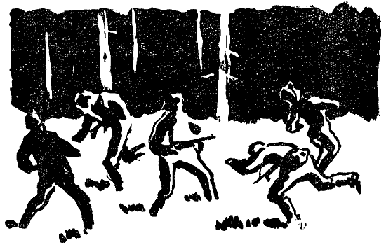 Искатель. 1965. Выпуск №2 - i_005.png