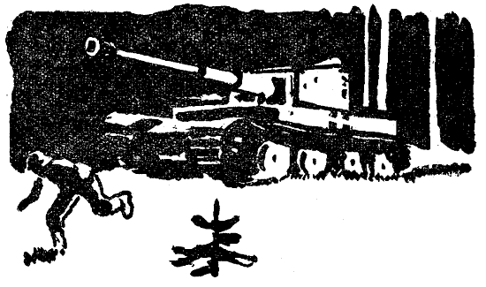 Искатель. 1965. Выпуск №2 - i_006.png
