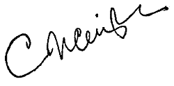 Искатель. 1965. Выпуск №2 - i_009.png