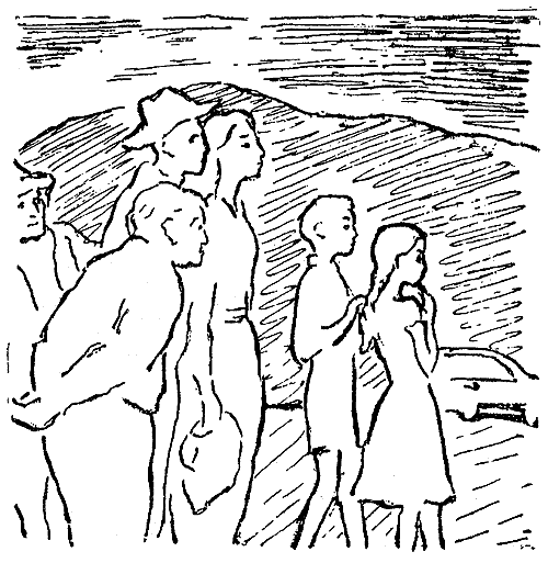 Искатель. 1965. Выпуск №2 - i_011.png