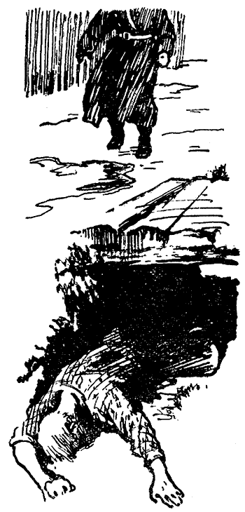 Искатель. 1965. Выпуск №2 - i_023.png