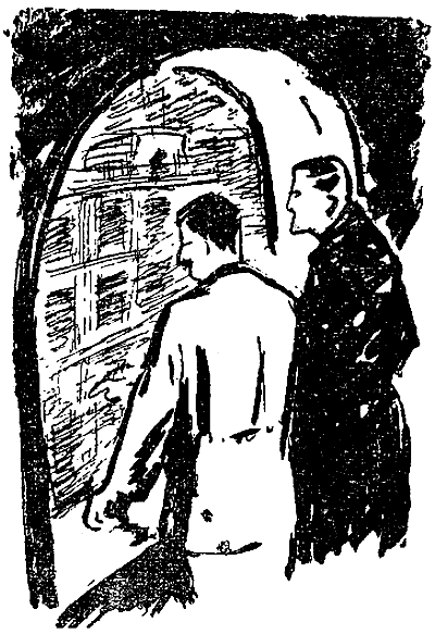 Искатель. 1965. Выпуск №2 - i_030.png