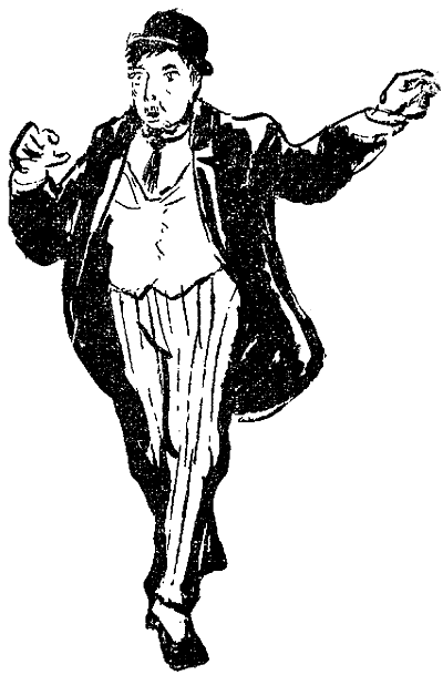 Искатель. 1965. Выпуск №2 - i_031.png