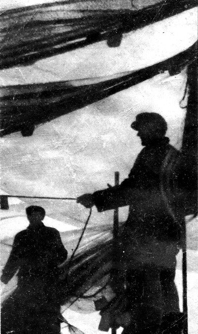 Искатель. 1965. Выпуск №2 - i_037.jpg