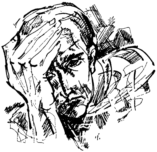 Искатель. 1967. Выпуск №1 - i_012.png