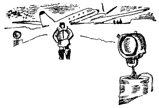 Искатель. 1967. Выпуск №1 - i_018.png