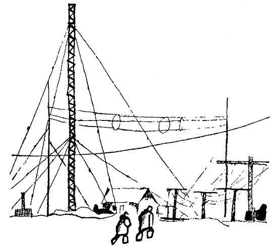 Искатель. 1967. Выпуск №1 - i_019.png