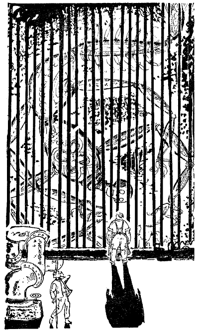 Искатель. 1967. Выпуск №1 - i_025.png