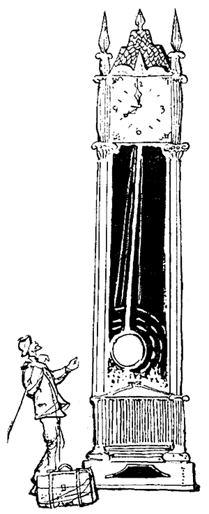 Искатель. 1967. Выпуск №1 - i_026.png