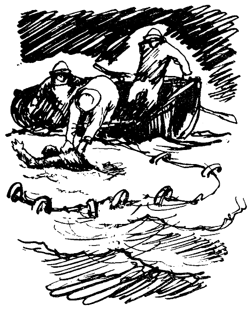 Искатель. 1967. Выпуск №1 - i_035.png