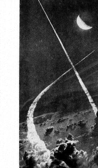 Искатель. 1967. Выпуск №1 - i_041.jpg