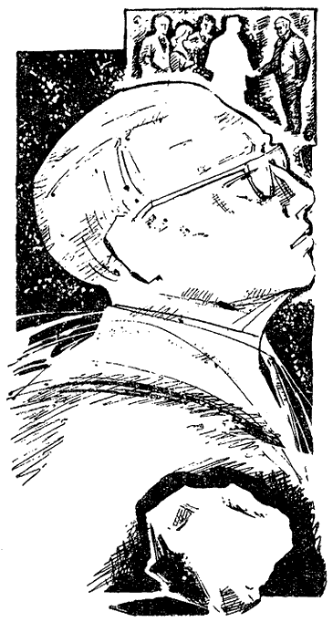 Искатель. 1967. Выпуск №2 - i_008.png