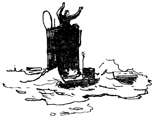 Искатель. 1967. Выпуск №2 - i_013.png