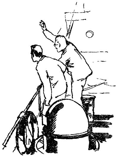 Искатель. 1967. Выпуск №2 - i_014.png
