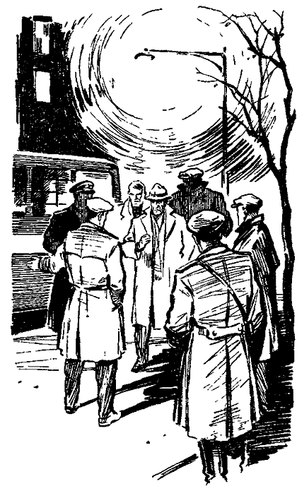 Искатель. 1967. Выпуск №2 - i_026.png