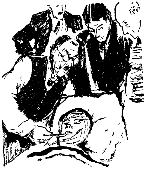 Искатель. 1967. Выпуск №2 - i_033.png