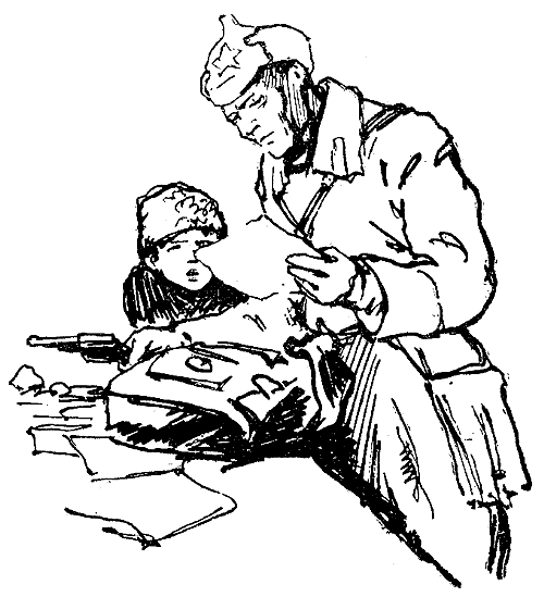 Искатель. 1967. Выпуск №5 - i_005.png