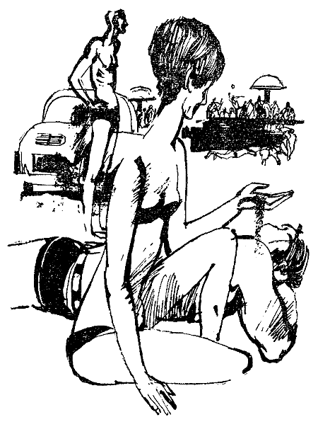 Искатель. 1967. Выпуск №5 - i_018.png