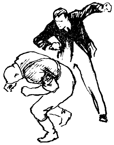 Искатель. 1967. Выпуск №6 - i_005.png