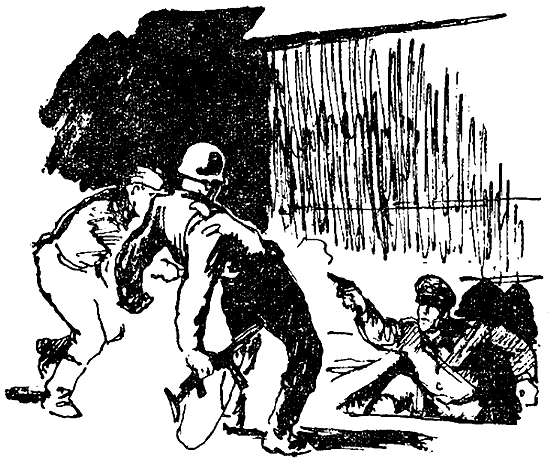 Искатель. 1967. Выпуск №6 - i_007.png