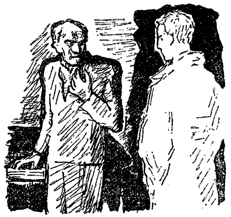 Искатель. 1967. Выпуск №6 - i_015.png