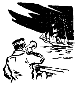 Искатель. 1967. Выпуск №6 - i_018.png