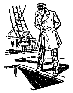 Искатель. 1967. Выпуск №6 - i_019.png