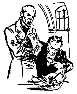 Искатель. 1967. Выпуск №6 - i_023.png