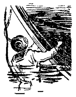 Искатель. 1967. Выпуск №6 - i_024.png