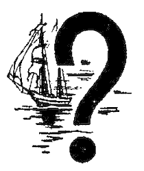 Искатель. 1967. Выпуск №6 - i_027.png